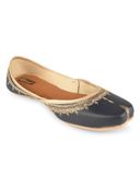 Navy Blue color option