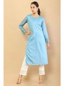 Blue color option, Sold out