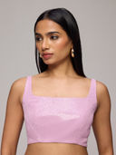 Lavender color option