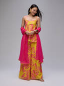 Yellow color option
