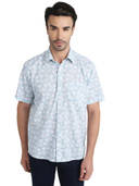 Blue color option, Sold out