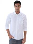White color option