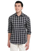 Grey color option, Currently selected