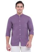 Lavender color option, Sold out
