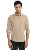 Beige color option