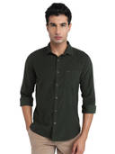 Teal color option, Sold out