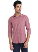 Mauve color option