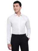 White color option
