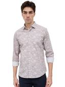 Taupe color option, Currently selected