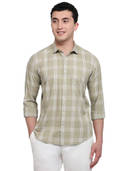 Olive color option, Currently selected