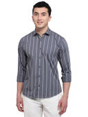 Grey color option