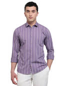 Purple color option, Sold out, Currently selected