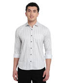 White color option, Currently selected
