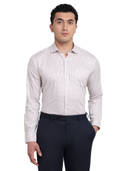 White color option, Currently selected