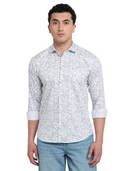 White color option, Currently selected