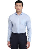 Blue color option