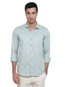 Blue color option