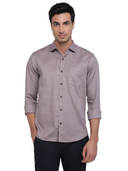 Purple color option, Currently selected