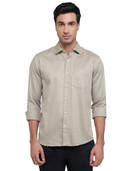 Khaki color option