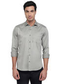 Grey color option