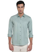 Green color option