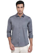 Grey color option