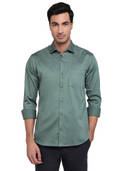 Green color option