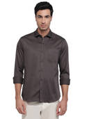 Grey color option
