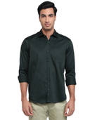 Green color option