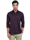 Purple color option