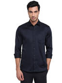 Navy Blue color option
