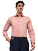 Peach color option