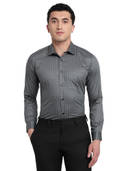 Grey color option