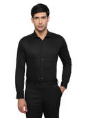Black color option, Sold out