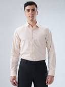 Beige color option