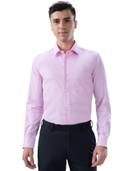 Purple color option, Currently selected