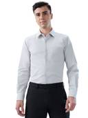 Grey color option, Currently selected