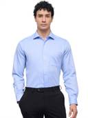 Blue color option