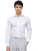 White color option, Currently selected
