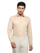 Beige color option, Sold out