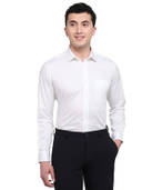 White color option