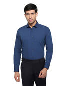 Navy Blue color option, Sold out