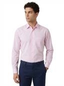Pink color option, Sold out