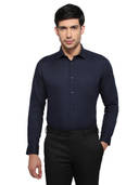 Navy Blue color option, Sold out