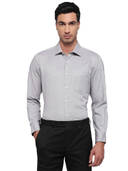 Grey color option, Sold out
