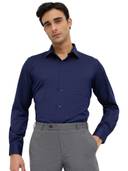 Navy Blue color option