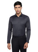 Grey color option, Sold out