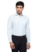 Blue color option, Sold out