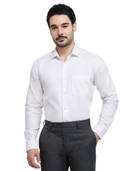 White color option