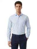 Blue color option, Sold out
